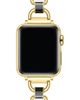 Posh Tech Posh Tech Lottie Apple Watch Watchband - 2
