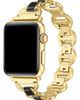 Posh Tech Posh Tech Lottie Apple Watch Watchband - 3