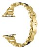 Posh Tech Posh Tech Lottie Apple Watch Watchband - 4