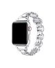 Posh Tech Posh Tech Lottie Band for Apple Watch - 1
