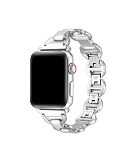 Posh Tech Posh Tech Lottie Band for Apple Watch