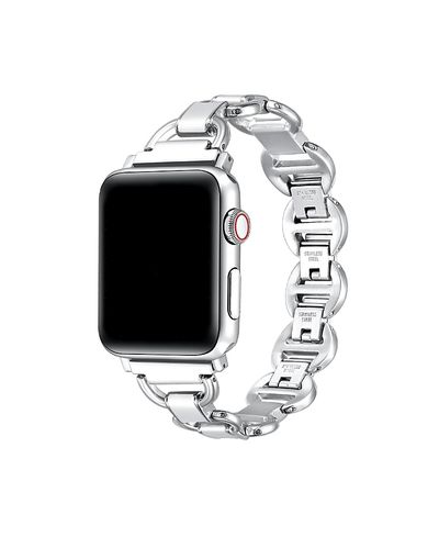 Posh Tech Posh Tech Lottie Band for Apple Watch