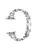 Posh Tech Posh Tech Lottie Band for Apple Watch - 2