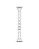 Posh Tech Posh Tech Lottie Band for Apple Watch - 3