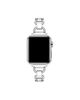 Posh Tech Posh Tech Lottie Band for Apple Watch - 4