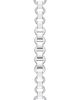 Posh Tech Posh Tech Lottie Watchband for Apple Watch - 1