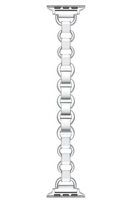 Posh Tech Posh Tech Lottie Watchband for Apple Watch