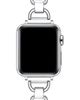 Posh Tech Posh Tech Lottie Watchband for Apple Watch - 2