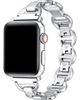 Posh Tech Posh Tech Lottie Watchband for Apple Watch - 3