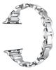 Posh Tech Posh Tech Lottie Watchband for Apple Watch - 4