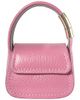 Posh Tech Posh Tech Mini Purse Charm for AirPods® & Wired Headphones - 1