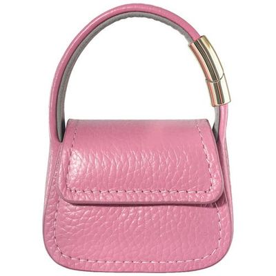 Posh Tech Posh Tech Mini Purse Charm for AirPods® & Wired Headphones