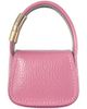 Posh Tech Posh Tech Mini Purse Charm for AirPods® & Wired Headphones - 2