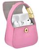 Posh Tech Posh Tech Mini Purse Charm for AirPods® & Wired Headphones - 3