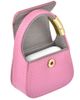 Posh Tech Posh Tech Mini Purse Charm for AirPods® & Wired Headphones - 4