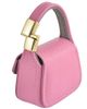 Posh Tech Posh Tech Mini Purse Charm for AirPods® & Wired Headphones - 5