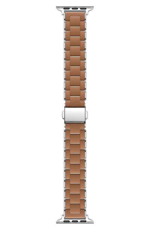 Posh Tech Posh Tech Orla Apple Watch® Bracelet Watchband