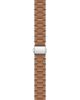 Posh Tech Posh Tech Orla Apple Watch® Bracelet Watchband - 1