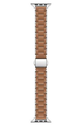 Posh Tech Posh Tech Orla Apple Watch® Bracelet Watchband