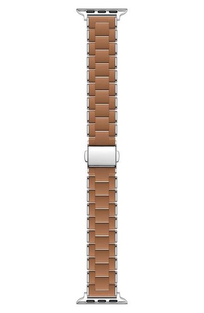 Posh Tech Posh Tech Orla Apple Watch® Bracelet Watchband