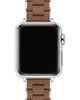 Posh Tech Posh Tech Orla Apple Watch® Bracelet Watchband - 2