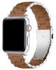 Posh Tech Posh Tech Orla Apple Watch® Bracelet Watchband - 3