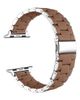 Posh Tech Posh Tech Orla Apple Watch® Bracelet Watchband - 4
