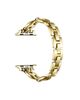 Posh Tech Posh Tech Poppy Stainless Steel Link Band for Apple Watch - 2