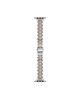 Posh Tech Posh Tech Rainey Skinny Stainless Steel Band for Apple Watch - 3