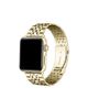 Posh Tech Posh Tech Rainey Stainless Steel Band for Apple Watch - 1