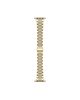 Posh Tech Posh Tech Rainey Stainless Steel Band for Apple Watch - 3