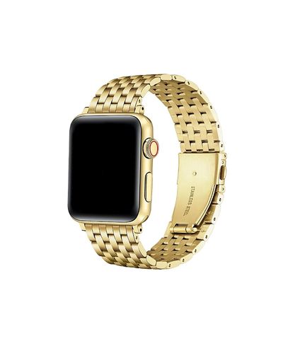 Posh Tech Posh Tech Remy Stainless Steel Band for Apple Watch