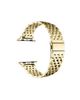 Posh Tech Posh Tech Remy Stainless Steel Band for Apple Watch - 2