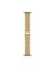 Posh Tech Posh Tech Remy Stainless Steel Band for Apple Watch - 3