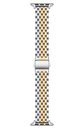 Posh Tech Posh Tech Remy Watchband for Apple Watch