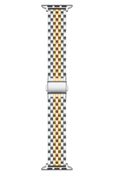 Posh Tech Posh Tech Remy Watchband for Apple Watch