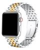 Posh Tech Posh Tech Remy Watchband for Apple Watch - 4