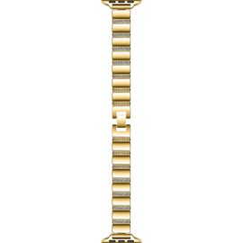 Posh Tech Posh Tech Soleil Rhinestone Watchband