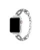 Posh Tech Posh Tech Twist Band for Apple Watch - 1