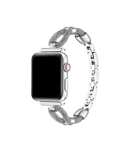 Posh Tech Posh Tech Twist Band for Apple Watch