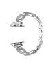 Posh Tech Posh Tech Twist Band for Apple Watch - 2