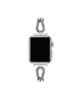 Posh Tech Posh Tech Twist Band for Apple Watch - 3