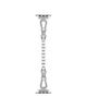 Posh Tech Posh Tech Twist Band for Apple Watch - 4