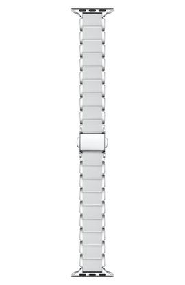 Posh Tech Posh Tech Wren Bracelet Watch