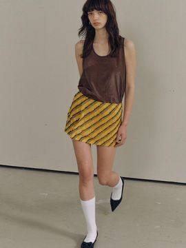 Sho Dress