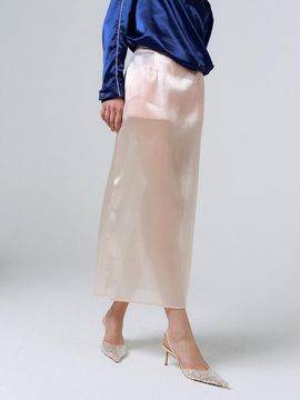 Sho Dress