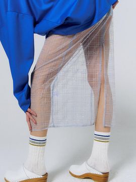 Sho Dress
