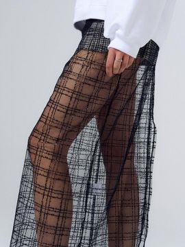 Sho Dress