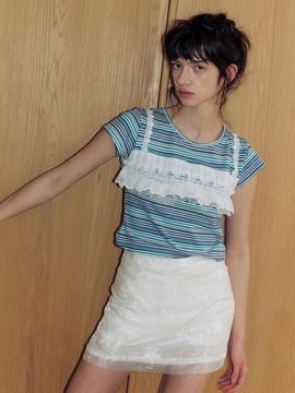 Sho Dress