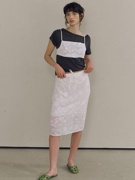 Sho Dress
